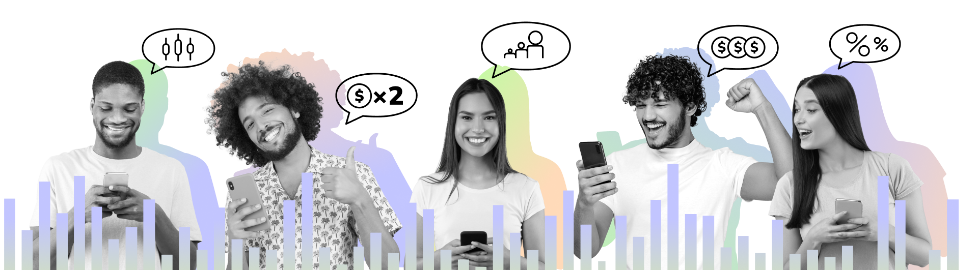 JetVix partner program